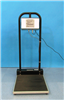 Health O Meter Bariatric Scale 941146